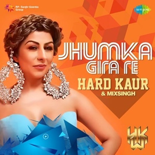 01 - Jhumka Gira Re (Jhumka Gira Re) (Mp3Wale.Com)