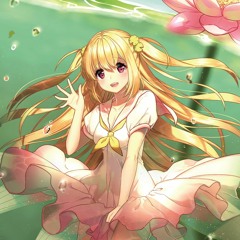 rainry - Lucky Lotus Online Music Festival 7