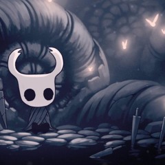 Hollow Knight Main Theme (Calm Remix)
