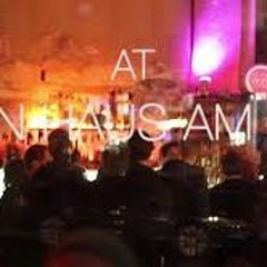 Mein Haus Am See @ 27-May 2017 @ Berlin