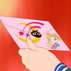 loveletter.