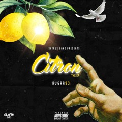 SLOW DOWN ( PROD.BY @JAYFLAME_ )