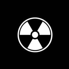 Hazard (MOBB DEEP REMIX)