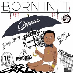 5. Trap For Me ft. King Rod x Blue Jeans x PT Mulah (Prod. By LFinguz)