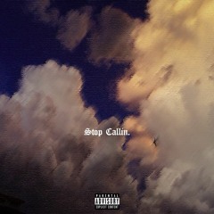 StopCallin'-Cuba Louise Ft. Raymone[JLP]