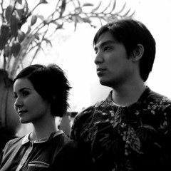 Blissonic - วันที่ฉันมองคนเดียว