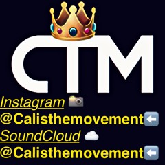 CTM Ft. Killa K - Monopoly(prod. $lumptgod)