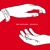 Artwork for Kettering (The Antlers Cover)
