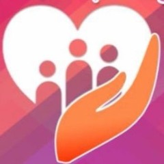 Gone Too Soon- For Jack, Marina and Destiny Pink <3.