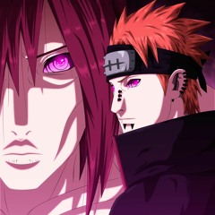 Vaniti- Despair, 絶望 Zetsubō