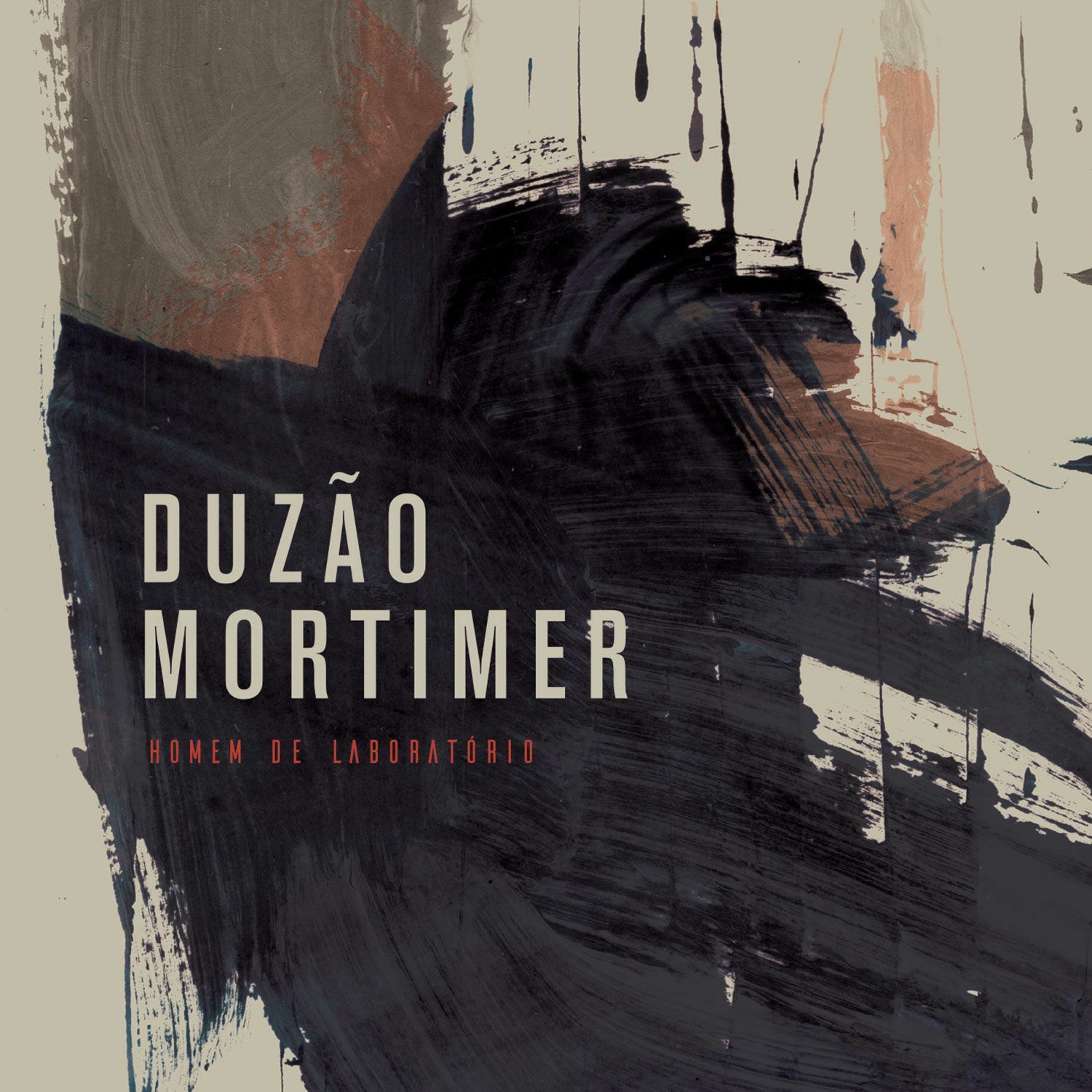 Duzao Mortimer