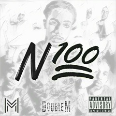 DoubleM Swish(ballin)