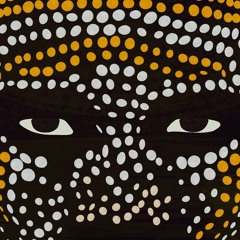 Young 'N Gettin It (feat. DeeJay Da Singa)