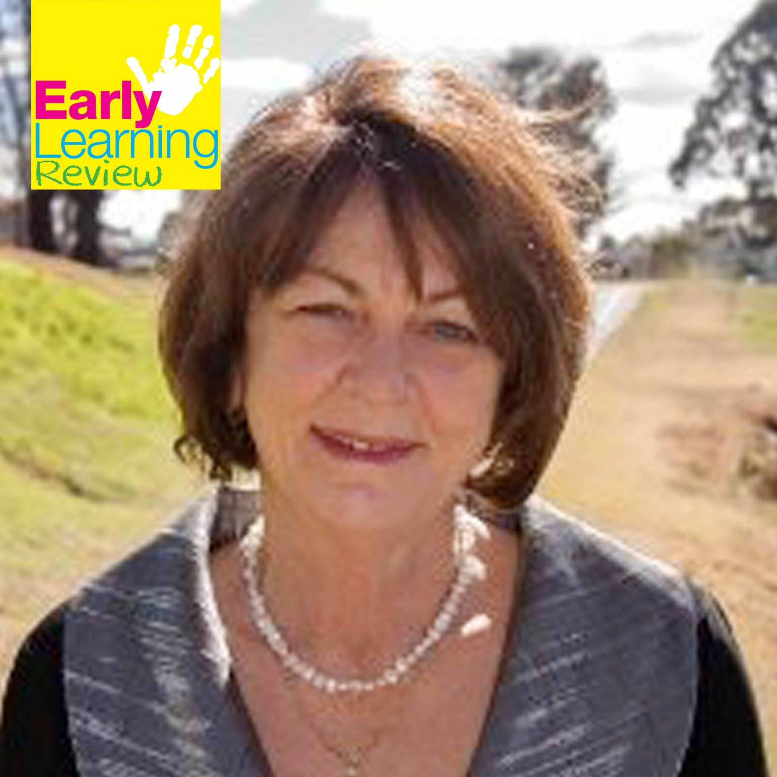 EarlyLearningReview