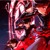 Artwork for BABYMETAL - KARATE