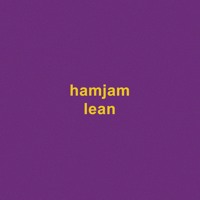 Hamjam - Lean