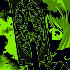 Sample.Tape - The Cardcaptors