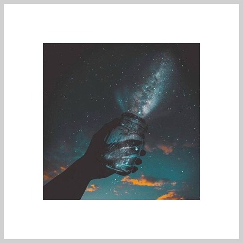 starcrossed