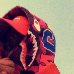 WON THE RACE (ft. KIANO) [prod. by $HINI X NUXN]