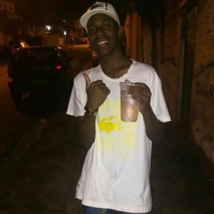 MC MAZINHO PAPO DE FUTURO UNIÃO TCA ((MUITO FODA))2017🎵🎧💃☝