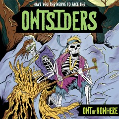 RIGHT WRONG Ft. Drainhead Macintosh