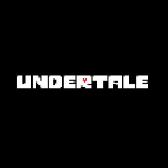 Bergentrückung/ASGORE (symphonic metal cover)
