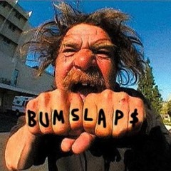 Bum Slap$