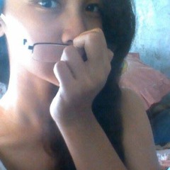 Ahmad Jais - Dibuai Kisah Asmara