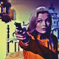 XXXTENTACION - RedRumizKoming (ft. KiD Trunks & Craig Xen)