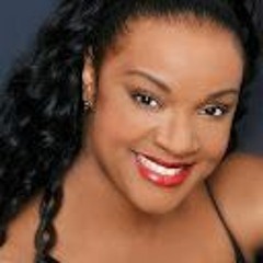 I'D Ratther Be Alone WIth God