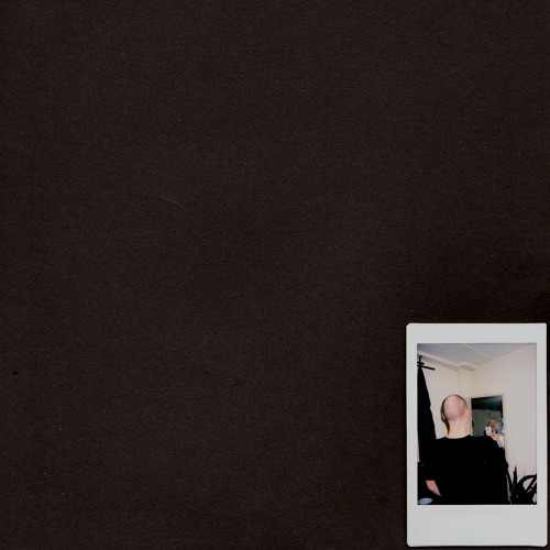 Phrone Out - Day Two