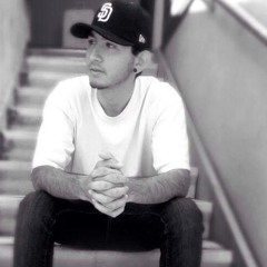 Pains IV (prod. Young Taylor)