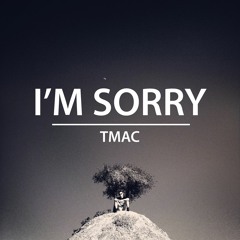 I'm Sorry (Adele Hello Remix)