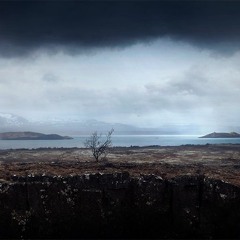 Melodic Techno