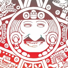 Dario Dea B2B Ivan (aka Milko Mustache/2)