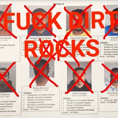 Fuck Dirtrocks ft. Moonie, Infant Pasa, King Lil Byrd, Mz Latasia.mp3