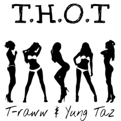 T.H.O.T