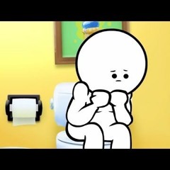 WISHWASH (Vocals by Aqua the Abstract)