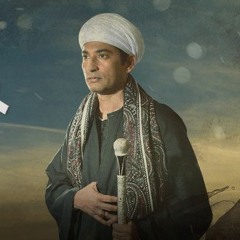 يونس ولد فضة | موسيقى 1