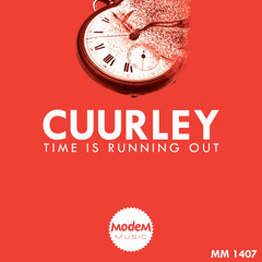 Time Is Running Out (Sunset Child Remix)