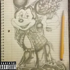 Catch A Vibe - AP.The.Goon