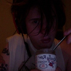 harm- inevitably fkd