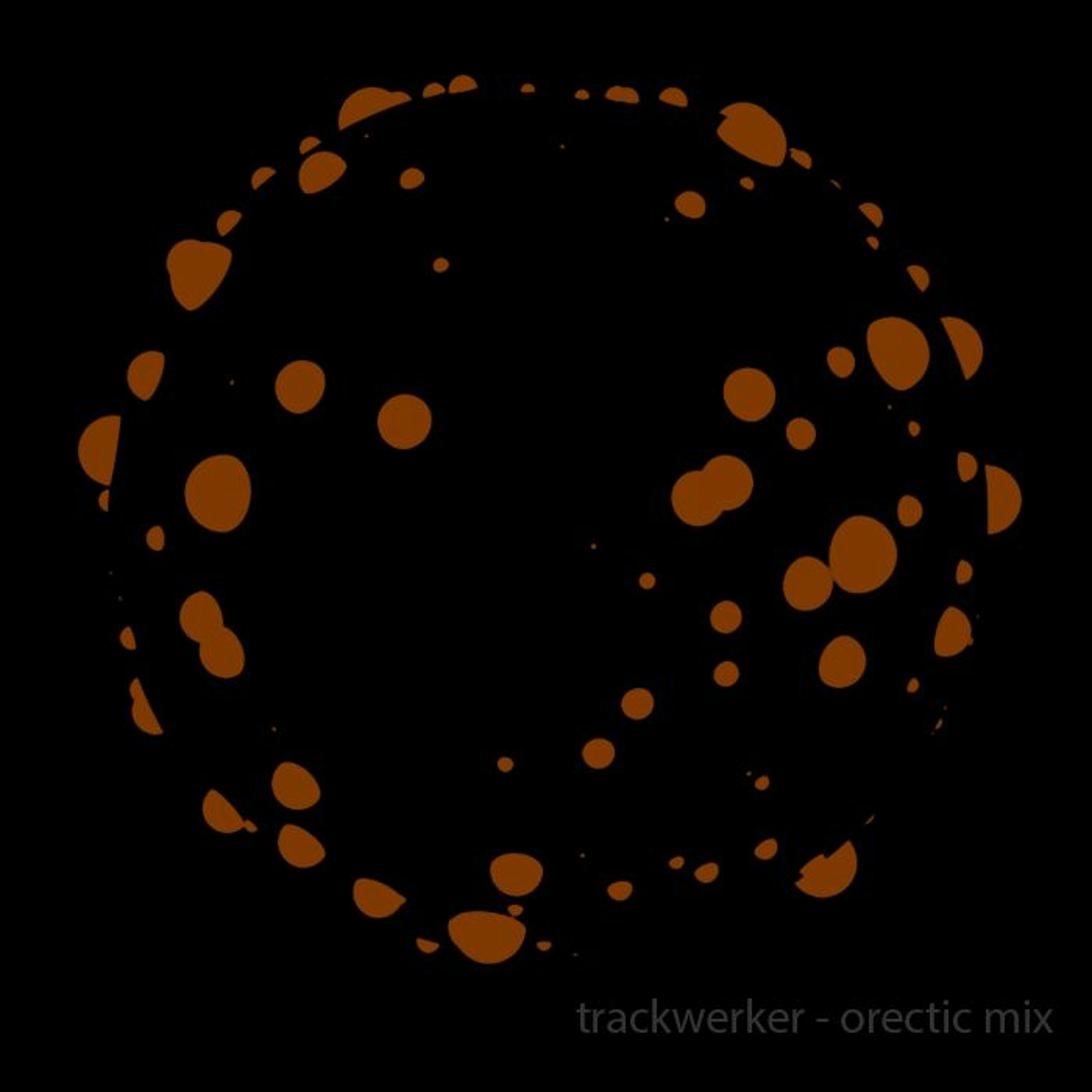 trackwerk
