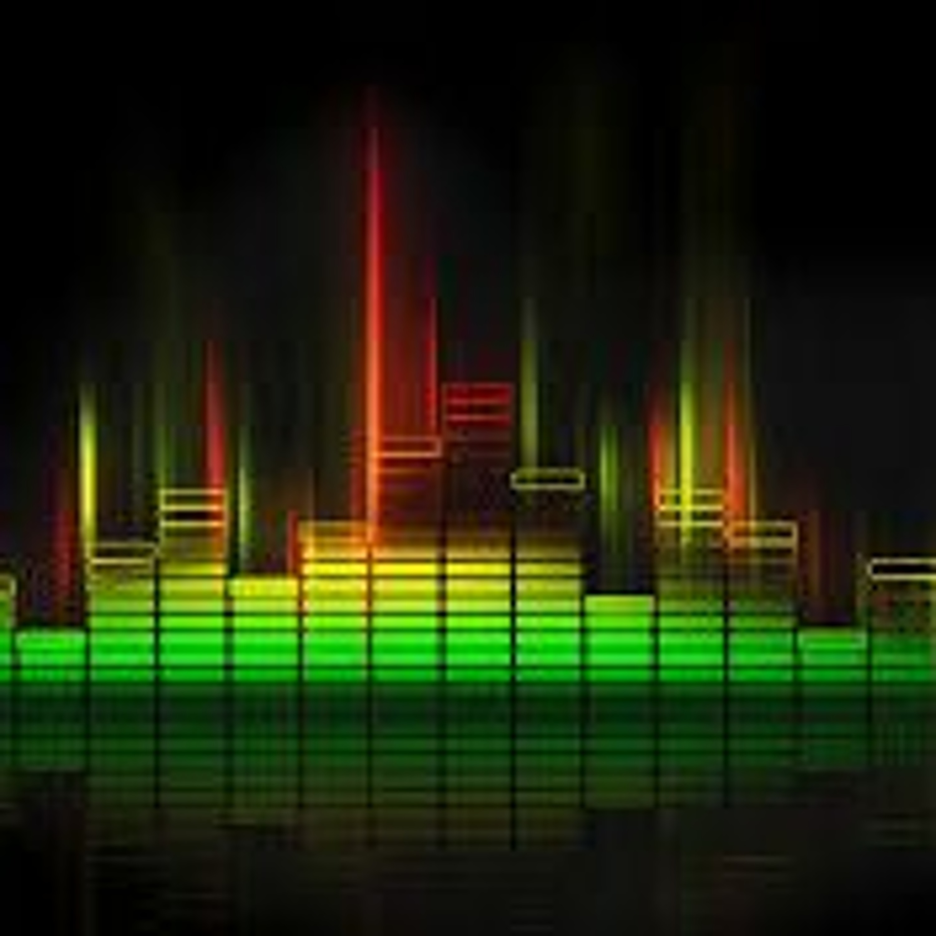 mysongs and recordings-remixes