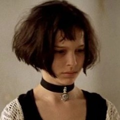 Matilda (alt-J)
