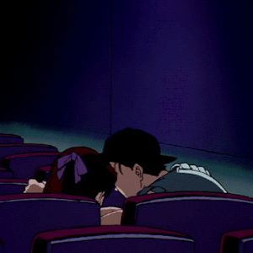 why cant you be happy? (prod. mydepression)