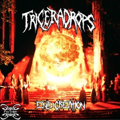 Triceradrops-Doom(Original Mix)