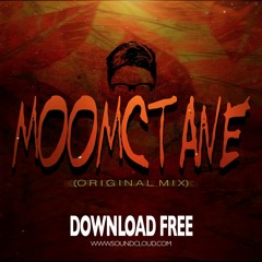 Moomctane (Original Mix) V-OH