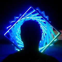 PJ - Symbiosis