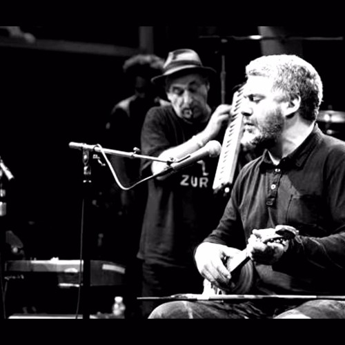 33ა - ო რა მალე იყო